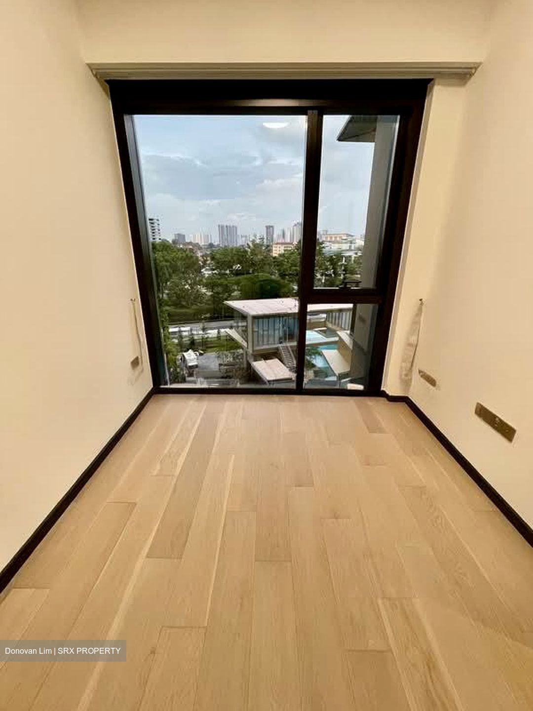 Perfect Ten (D10), Apartment #545398811
